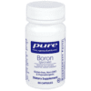 PE - Boron (60)