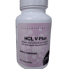 TN - HCl V-Plus (180)
