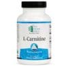 OM - L-Carnitine (60)