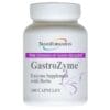 TEC - Gastrozyme (100)