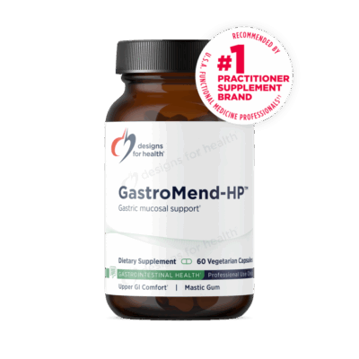 DFH-205 – GastroMEND-HP (60)