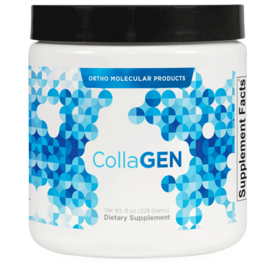 OM‑399 – CollaGEN (240 g)