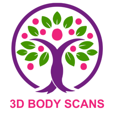 3D BODY SCANS
