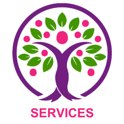 SERVICES