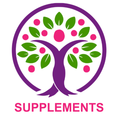 SUPPLEMENTS