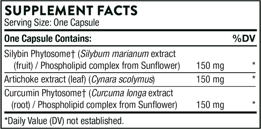 TR-751 Thorne S.A.T. - Image 2